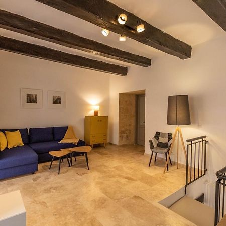Valletta Collection - St. Domenic Duplex 外观 照片