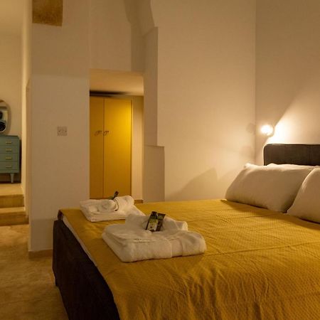Valletta Collection - St. Domenic Duplex 外观 照片