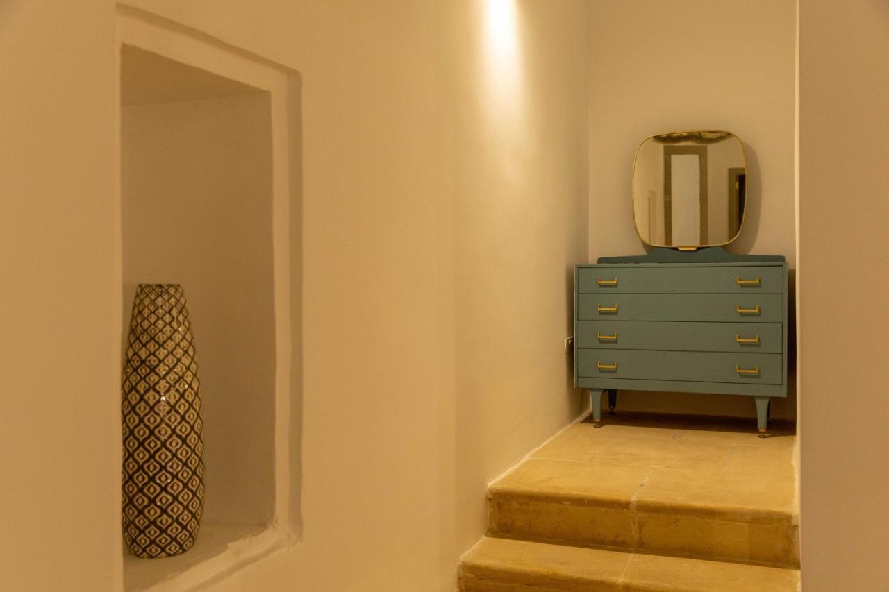 Valletta Collection - St. Domenic Duplex 外观 照片